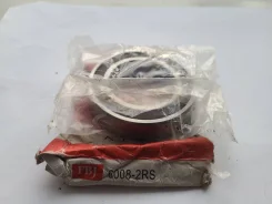 ��������� 6008-2rs ����