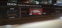 Denon ����