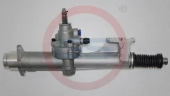 ������� ����� AUDI 80 1986-1991 2GS0301C ����