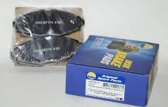 ������� ��������� �������� ���-� � ���������� AMD BF174 AMDBF174 ����