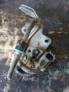   Toyota Corolla Ceres AE100 AE101 4AFE 5AFE 9091012119 