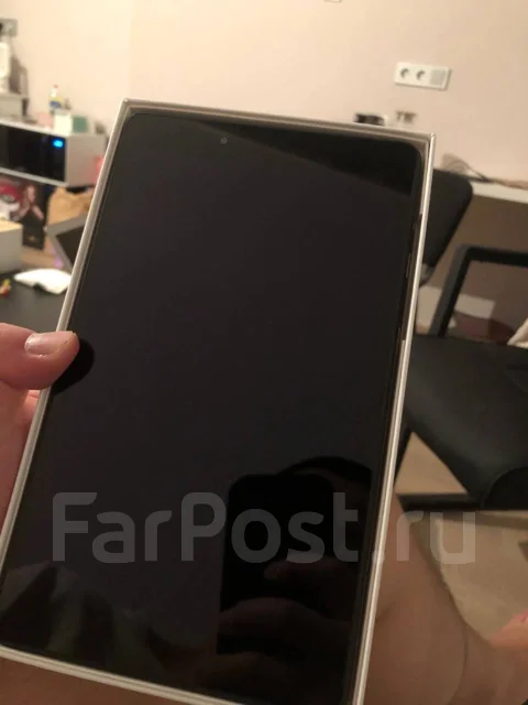 Samsung Galaxy Tab A 8.0 2019. 8 ������ ����
