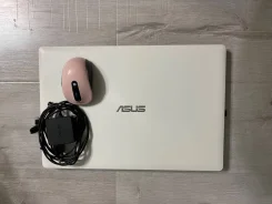 Asus X553M. 15.6", 2,4����, ��� 4 ��, ���� 1 000���, WiFi, Bluetooth ����