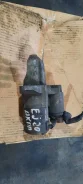 ������� Subaru ej20 23300aa352 ����