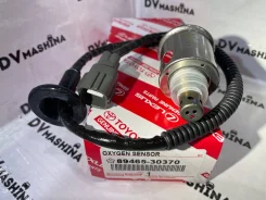 ������ ����������� Toyota 1UZFE 89465-30370 89465-30370 ����