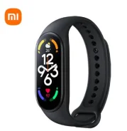 Xiaomi Smart Band 7. IP68 ����