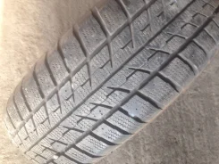 Barum OR 60 Polaris. ������, ��� ����, �/�, ����� �� 5 % ����
