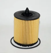 ������� ������� ��������� FO-ECO019 Japanparts FOECO019JAPANPARTS ����