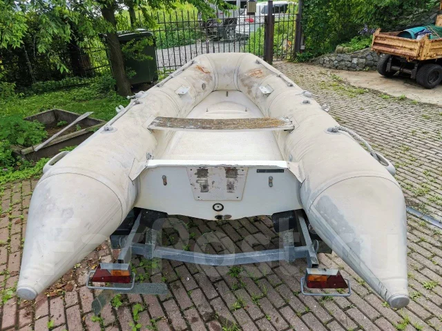 BRIG. ����� 3,3��., ��������� ���������, 25��.�., ������ ����