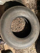 Hankook AH22. �����������, 2021 ���, �/�, ����� �� 5 % ����