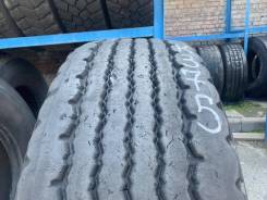 Bridgestone R164. �����������, �/�, ����� 20 % ����