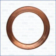 ��������� ������� ������ ������� Acura: SLX 3.2, 95-99Alfaromeo: 145,930, 1.4I. E. /1.6I. E. /1.7I. E.16V 94-01,146,930, 1.4I. E. /1.6I. E. /1.7I. E.1...