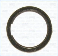 ������ �������������� ��������� ������� Ajusa 19004500 19004500 ����