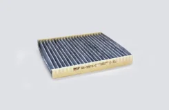 ������ �������� �������� BIG GB-9970/C BIG Filter GB9970C GB9970C ����