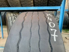 BFGoodrich Route Control. �����������, �/�, ����� 50 % ����