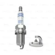����� ��������� Bosch 242230528 242230528 ����