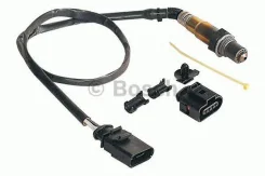������ ���� Bosch 0258010038 0258010038 ����
