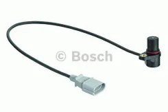 ������ ��������� ����������� ���� Bosch 261210199 261210199 ����