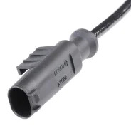 ������ ABS! Fiat, Ford 0265004136 0265004136 ����