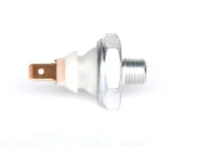 ������ �������� ����� Bosch 986345008 986345008 ����