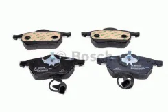 ������� �������� �. Audi A6 1.8T/2.0/2.5TDi 97-02, VW Passat 1.6-2.5TDi 98 0 986 424 482 390 22 Bosch 0986424482 0986424482 ����