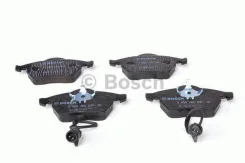 ������� �������� �. Audi 100 91-94/A4 95-00/A6 94-97 0 986 460 937 390 02=FDB590=571512B ! Bosch 986460937 986460937 ����