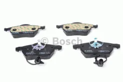 ������� ��������� �������� ����� VW Passat 3B3 1.8 T 20V 11.2000 - 05.2005 AUDI A6 4B2, C5 2.4 02.1997 - 01.2005 Bosch 0986494050 0986494050 ����