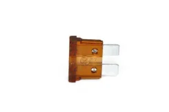 �������������� 7.5A ���������� [�����. �������] Bosch 1904529904 1904529904 ����