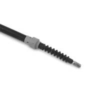 ��������� ���� Bosch 1987477696 1987477696 ����