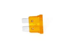 �������������� Standart Universal /40A 1987529036 Bosch 1987529036 1987529036 ����