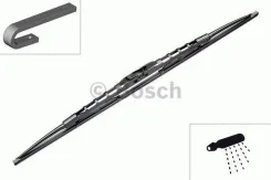 ����� ���������������� [700mm � ����. ����. ] Bosch 3397011238 3397011238 ����