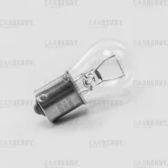 ����� P21W 12V (21W) DayNight Carberry 32CA6 32CA6 ����