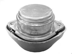 ����� ��������� Audi A4 94-09 / A6 94-10 21652660 ����