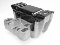 ����� ��� AUDI: A3 96-, SEAT: LEON 99-, Toledo II 99-06, Skoda: Octavia 96-, Octavia Combi 98-, VW: BORA 98-05, BORA ��������� 99-05, GOLF IV 97-05, G...