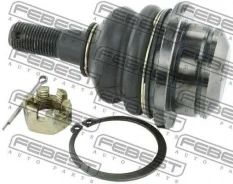 ����� ������� ������� �������� ������ | ��� ����/��� | 0220062 Febest 220062 220062 ����
