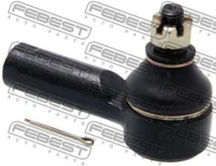 ���������� ������� | ����� ����/��� | Febest 0421519 0421519 ����