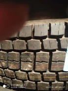 Annaite 755. �����������, 2020 ���, ����� ����