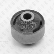 ����������� ��������� ������� ������ ������ Fixar FG0506 FG0506 ����