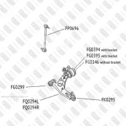 ����� �������� �������� ������ ������ Fixar FQ0294R FQ0294R ����