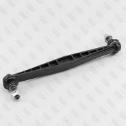 ���� ������������� �������� �����/������ Fixar FP0994 FP0994 ����