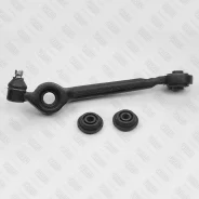 ����� �������� �������� ������ ����� Fixar FQ0404L FQ0404L ����