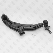 ����� �������� �������� ������ ������ Fixar FQ0881R FQ0881R ����