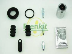 ��������� ������� � ������� ����. d30Hyundai Elantra IV 06 �/� Frenkit 230920 230920 ����