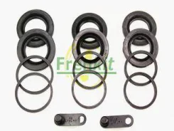 ����������� ���������� �������� | ����� | Frenkit 234030 234030 ����