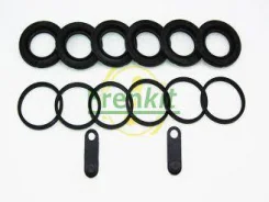 ���. �������� �������� ������. 36-mm Frenkit 236036 236036 ����