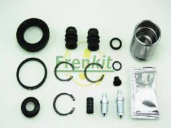 ����������� �������� � ������� ��� Nissan Maxima / Maxima QX V A33 2.0 V6 24V 03.2000 - 11.2003 Nissan Maxima / Maxima QX V A33 3.0 V6 24V 03.2000 - 1...