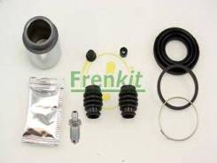 ����������� �������� � ������� | ��� | Frenkit 238947 238947 ����