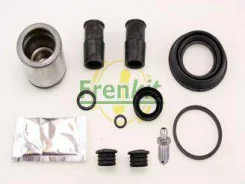 ����������� ���������� �������� � ������� SAAB: 9-3, 07-15, R D42292C 240911 240911 ����