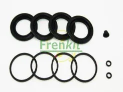 ����������� ���������� �������� | ����� | Frenkit 244013 244013 ����