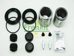 ���. ���/�� �������� ������. 44/48-mm[� �������] Frenkit 244905 244905 ����